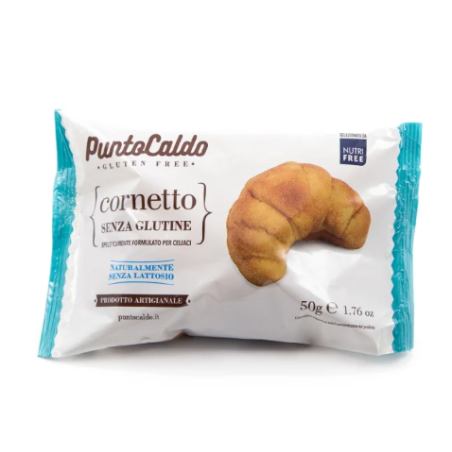 Cornetto 50 g