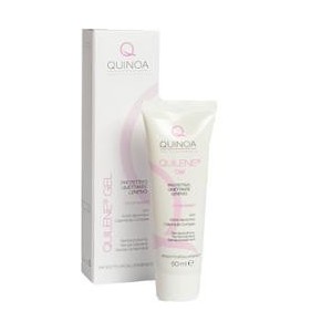 Quilene gel 50 ml