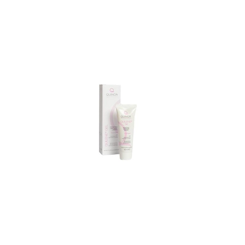 Quilene gel 50 ml