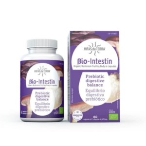 Biointenstin 60 capsule