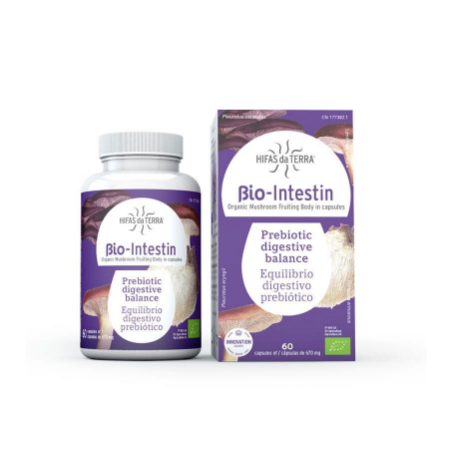 Biointenstin 60 capsule