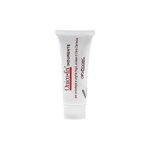 Onico fix cera indurente 10 ml