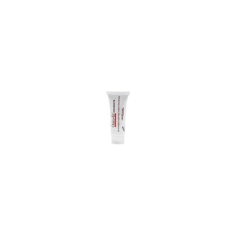 Onico fix cera indurente 10 ml