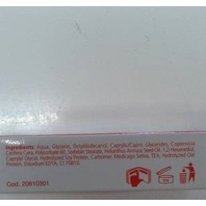 Onico fix cera indurente 10 ml