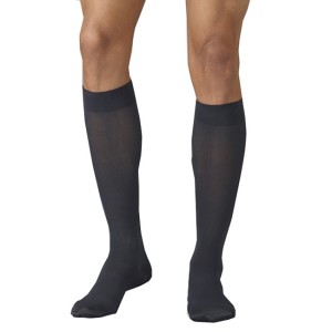 Varisan lui&lei 15-20 mmhg gambaletto ad pc cot nero 3