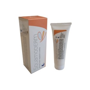 Squamoderm crema 50 ml