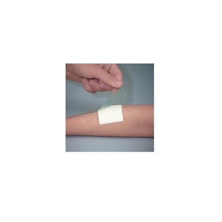 I gas e conformabile 10x12cm 10 pezzi I gas e conformabile 10x12cm 10 pezzi