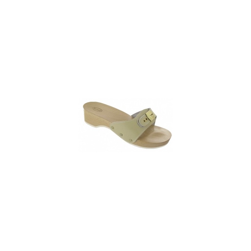 Pescura heel original bycast womens sand exercise sabbia 40