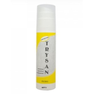 Trysan protective emulsione 100 ml