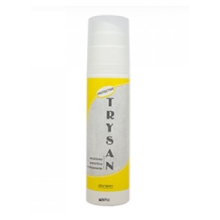 Trysan protective emulsione 100 ml