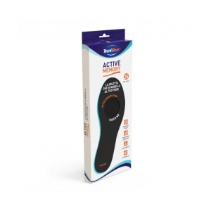 Active memory soletta 40 1 paio