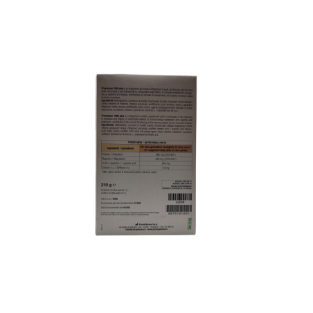 Promolase 1000 30 stick