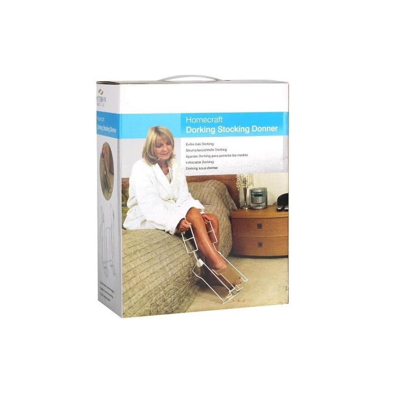 Infila collant Infila collant