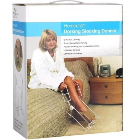 Infila collant Infila collant