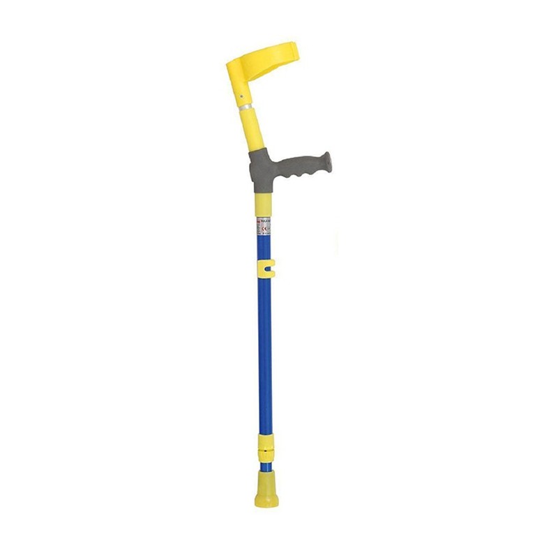 Bastone canadese per bambini 2 pezzi