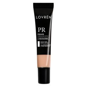 Lovren pr primer porcelain effect 20 ml
