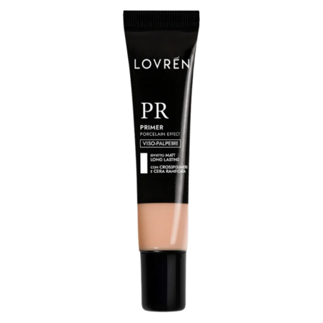 Lovren pr primer porcelain effect 20 ml