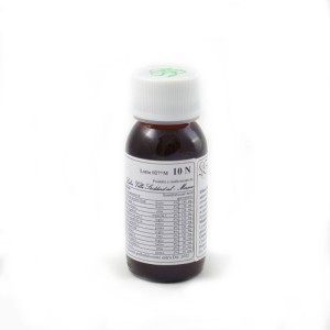 Lvs 10n sabal serrulatum compositum