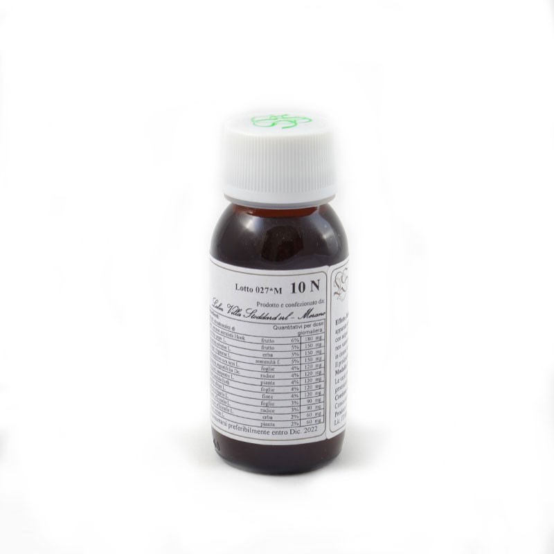 Lvs 10n sabal serrulatum compositum Lvs 10n sabal serrulatum compositum