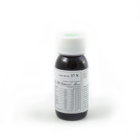 Lvs 37n viola tricolor compositum Lvs 37n viola tricolor compositum