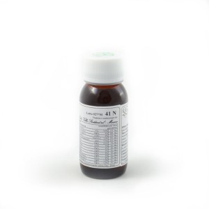 Lvs 41n equisetum arvense compositum