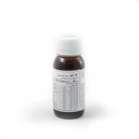 Lvs 41n equisetum arvense compositum