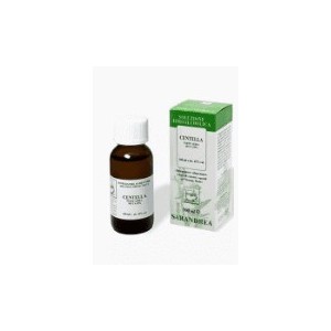 Centella 100ml tintura madre