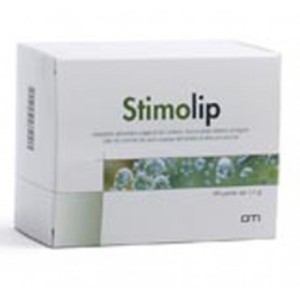 Stimolip 60 perle