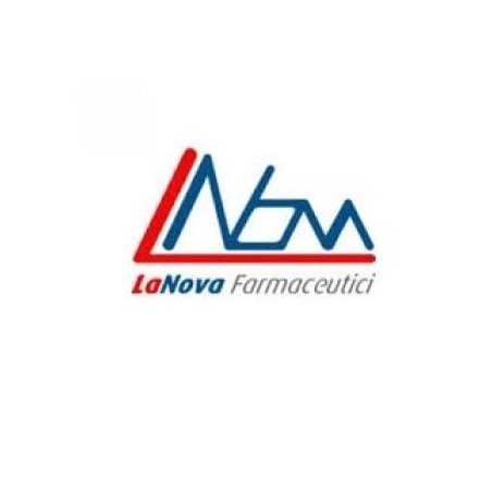 Foveasana 20 compresse