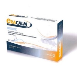 Eracalm 30 capsule