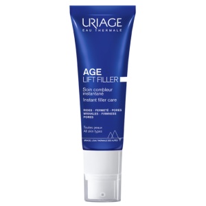 Age lift filler multi azione 30 ml