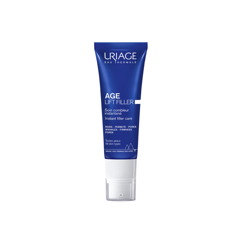 Age lift filler multi azione 30 ml