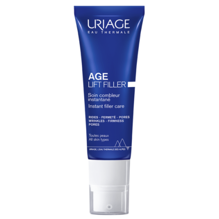 Age lift filler multi azione 30 ml
