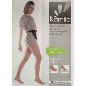 Kamila collant over microrete 70 denari playa 5