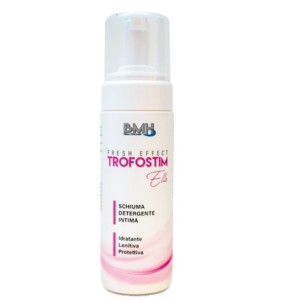 Trofostim elle 150 ml