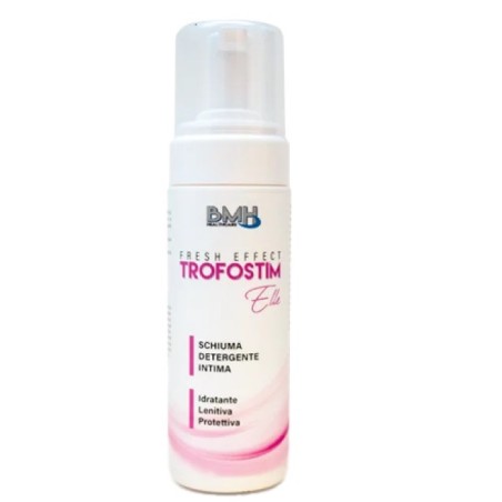 Trofostim elle 150 ml