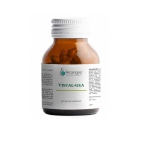 Vistal gea 60 opercoli