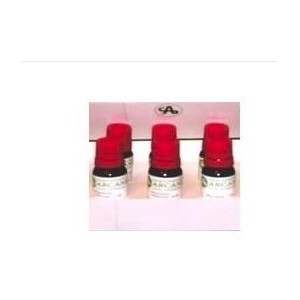Pulsatilla 6lm gocce 10 ml