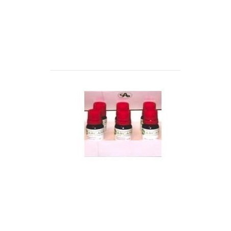 Pulsatilla 6lm gocce 10 ml