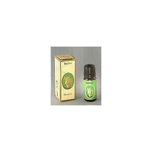 Limone olio essenziale bio 10 ml