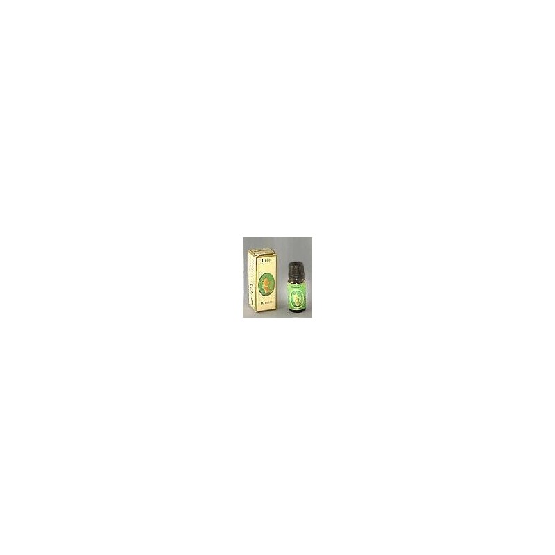 Limone olio essenziale bio 10 ml Limone olio essenziale bio 10 ml