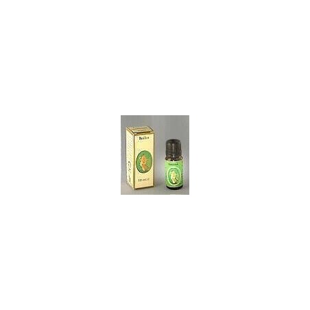 Limone olio essenziale bio 10 ml Limone olio essenziale bio 10 ml