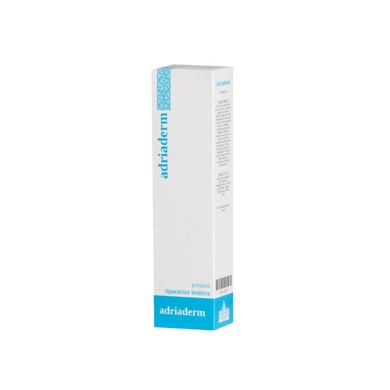 Adriaderm pomata 50 ml