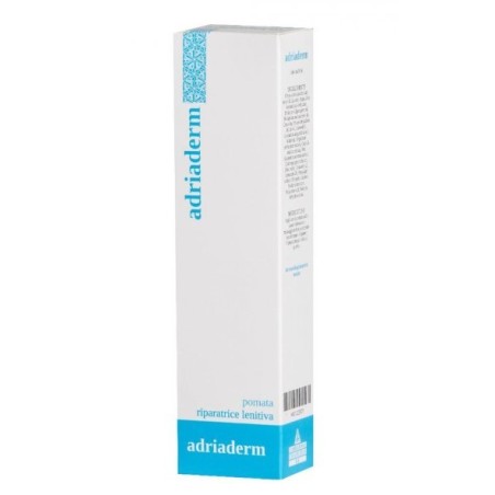 Adriaderm pomata 50 ml