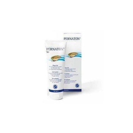 Pernaton gel 125 ml Pernaton gel 125 ml