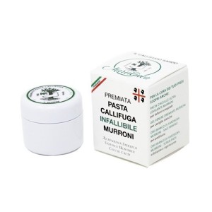 Premiata pasta callifuga infallibile murroni 5 g