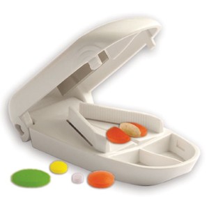 Pillolbox tagliapillole