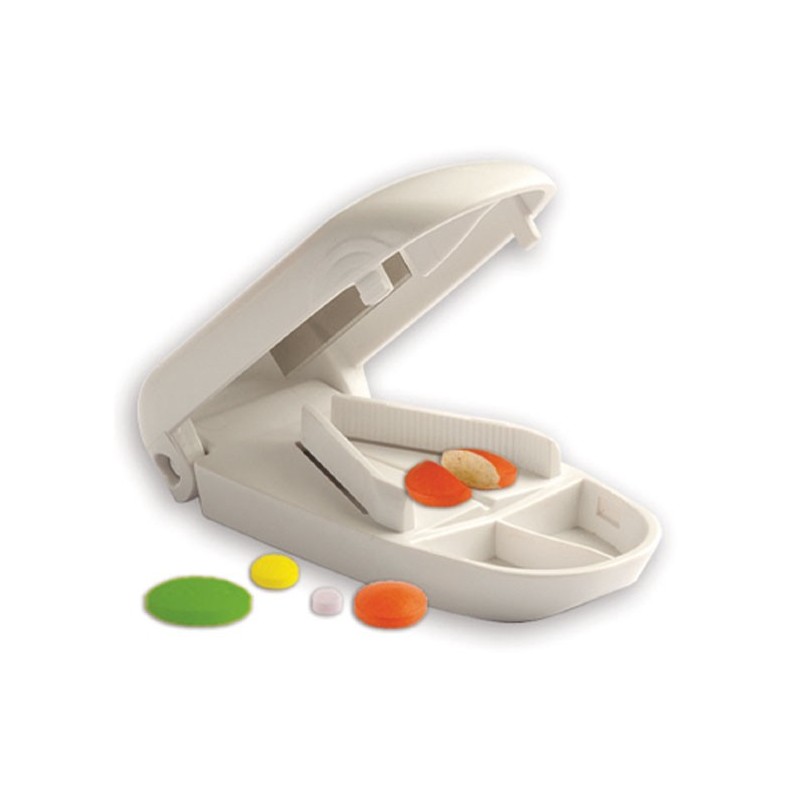 Pillolbox tagliapillole