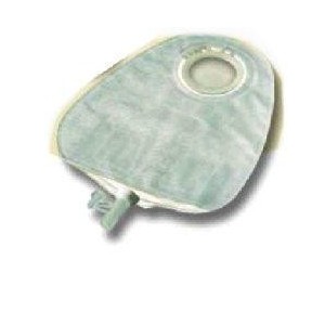 Ber sistema a 2 pezzi foro 40mm capacita' maxi 456 30 pezzi