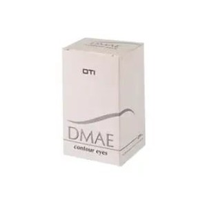 Dmae contour eyes crema 30ml